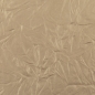 Preview: Swafing Kunstleder Sida - Gold